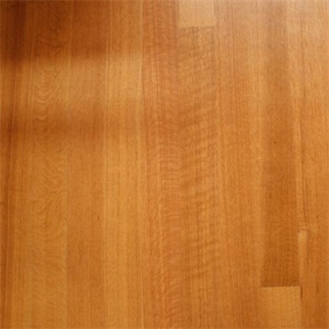 Red Oak Select &amp; Better Quartered Only Engineered Unfinished Engineered Hardwood Flooring